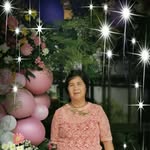 ofelia carlos sanchez - @ofel.iacarlos - Instagram