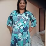 Ofelia Nascimento Dos Santos Carlos - @ofelianascimentodos - Instagram
