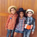 Ofelia Nascimentos Dos Santos Carlos Carlos - @ofcarlos1 - Instagram