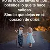 ofeliacarlos3 - @ofeliacarlos3 - TikTok