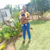 ofeliacarlossoto - @ofelia.carlossoto - TikTok