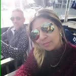 bruno peryra - @ofeliacarrera04 - Instagram