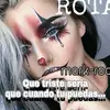 lunita - @ofeliacarrera9662 - TikTok