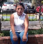 Ofelia Carrera - Facebook