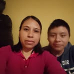 Ofelia Carrera - Facebook