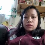 Ofelia Carrera - Facebook