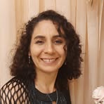 Ofelia Carrera - Facebook