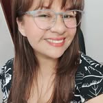 Ofelia Carrera - @ofel_isa.carrera - Instagram