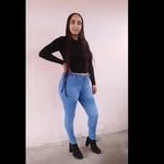Ofelia Carrera - @carrera_ofelia - Instagram
