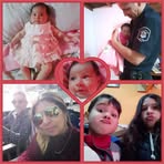 Ofelia Carrera - Facebook