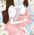 Ofelia Carrera - Facebook
