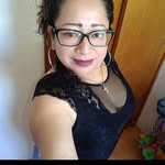 Ofelia Carrera - @carrera.ofelia - Instagram