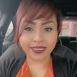 Ofelia Carrera - @ofeliarace - Instagram