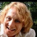 Ofelia Carrera - @ofeliacarrera6 - Instagram