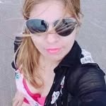 Ofelia Carrera - @ofelia.carrera.14418 - Instagram