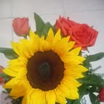 Ofelia Carrera - Facebook