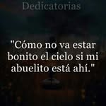 Ofelia Carrera - @ofelia.carrera.1441 - Instagram