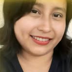 Ofelia Carrera - Facebook