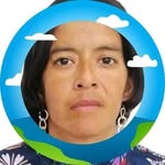ofelia carrera alvarez - @alvarezofeliacarrera - Instagram