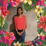 Ofelia Carrera Álvarez - @ofeliacarreraa - Instagram