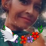 Ofelia Carrera Álvarez - Facebook
