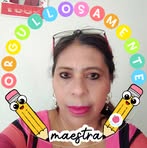 Ofelia Carrera Carrera - Facebook
