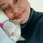 Ofelia Carrera Lopez - @ofeliacarreralopez - Instagram