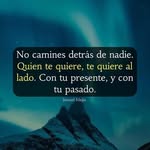 Ofelia Carrera Perez - @ofeliacarreraperez - Instagram