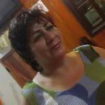 Ofelia Carrera Solis - @ofelia.carrerasolis - Instagram
