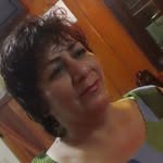 Ofelia Carrera Solís - @ofeliacarrerasolis - Instagram