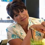 Ofelia Carreras - @carrerasofelia - Instagram
