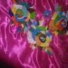 ofeliacarrera763 - @ofeliacarrera763 - TikTok