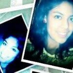 OfeliiaC - @ofeliacarrera - Instagram