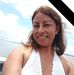 Ofelia Carter - Facebook