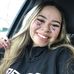 Ofelia Carter - Facebook