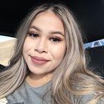 Ofelia Carter - @ofeliaa.gonzales - Instagram