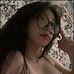 Ofelia Carter - Facebook