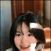 Ofelia Carter - Facebook