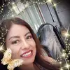 Ofelia Carter - @ofeliacarter - TikTok