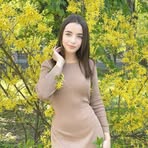 Ofelia Carter - Facebook