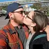 ofelia_n_carter - @ofelia_n_carter - TikTok