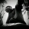 Da Ofélia - @britodaofeliacelestino - TikTok