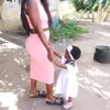 Marisa Ofelia Celestino - @marisa.ofelia.cel - TikTok