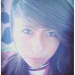 ofelia celestino - @ofeliacelestino - Instagram