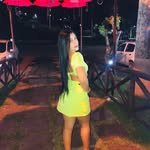 Ofélia Celestino - @ofeliacelestino59 - Instagram