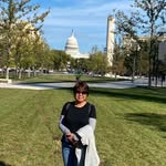 Ofelia Celestino - @ofelia.celestino - Instagram