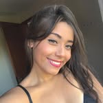 Ofélia Celestino - @ofeliacelestino42 - Instagram