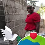 Ofélia Celestino - Facebook