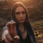 Ofélia Celestino - @ofeliacelestino2 - Instagram