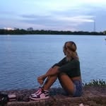 Ofelia Celestino - @kennethedwards9635398 - Instagram